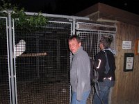 Birkendorf 11 024 : Birkendorf 11